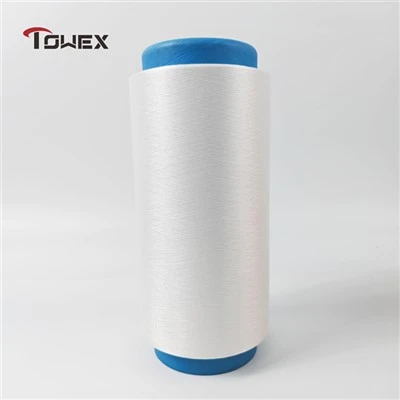 UHMWPE Denier Specifikācijas No